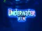 Mäng Underwater Aim Internetis