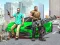 Mäng Real Gangster City Crime Car Simulator Game Internetis