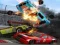 Mäng Demolition Derby Challenger Internetis