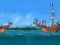 Mäng Sailing the Dangerous Sea Internetis