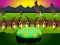 Mäng Myna Land Escape Internetis