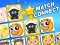 Mäng Match Connect Internetis