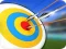 Mäng Archery Strike Internetis