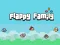 Mäng Flappy Family Internetis