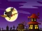 Mäng Halloween Illustrations Jigsaw Puzzle Internetis