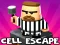 Mäng Cell Escape Internetis
