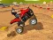 Mäng ATV Stunts Internetis