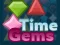 Mäng Time Gems Internetis