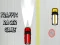 Mäng Traffic Racer 2d Internetis
