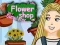 Mäng Flower Shop Simulator Internetis