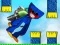 Mäng Flappy Poppy Playtime Internetis