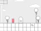 Mäng Scribble World Platform Puzzle Adventure Internetis