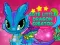 Mäng Cute Little Dragon Creator Internetis