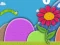 Mäng Worm Arcade 2d Internetis