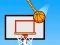 Mäng Dunk Fall Internetis