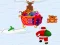 Mäng Run Santa Internetis