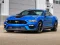 Mäng 2021 mustang match 1 Internetis