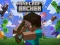 Mäng Minecraft Archer Internetis