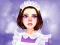 Mäng Princess Maid Academy Internetis
