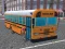 Mäng Bus School Park Driver Internetis
