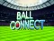 Mäng Ball Connect Internetis