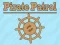 Mäng Pirate Patrol Internetis