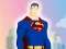Mäng Superman Internetis