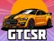 Mäng GT Cars Super Racing Internetis
