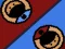 Mäng Pixel Sumo Internetis