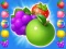 Mäng Farm Crush Internetis
