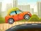 Mäng Hill Climb Cars Internetis