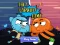 Mäng The Darwin`s game Internetis