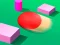 Mäng Gap Ball 3D Energy Internetis