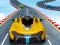 Mäng Crazy Car Driving Internetis