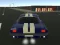 Mäng Car Driving 3D Champ 2024 Internetis