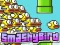 Mäng Smashy Bird old style Internetis
