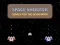 Mäng Space Shooter Search The Devastator Internetis