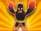 Mäng Monster Dash Internetis