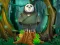 Mäng Samurai Panda Internetis