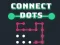 Mäng Connect Dots Internetis