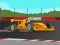Mäng Formula 1 Driver Internetis