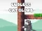 Mäng Endless Cat Climb Internetis