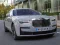 Mäng Rolls-Roycs Ghost Slide Internetis