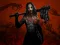 Mäng Zombie Escape: Horror Factory Internetis