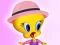 Mäng Tweety Internetis