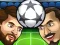 Mäng Sports Heads Football Championship Internetis