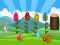 Mäng Eggs Land Escape Internetis