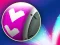 Mäng Hyper Neon Ball Internetis
