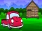 Mäng Vacation Car Escape Internetis