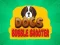 Mäng Bubble shooter dogs Internetis